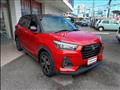 2021 Daihatsu Rocky