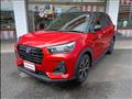 2021 Daihatsu Rocky