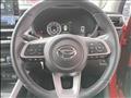 2021 Daihatsu Rocky