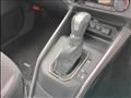2021 Daihatsu Rocky