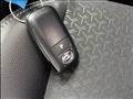 2021 Daihatsu Rocky