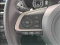 2021 Daihatsu Rocky