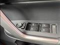2021 Daihatsu Rocky