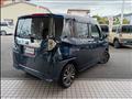 2022 Toyota Roomy
