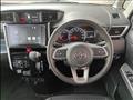 2022 Toyota Roomy