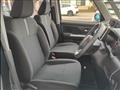 2022 Toyota Roomy