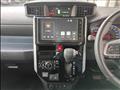 2022 Toyota Roomy