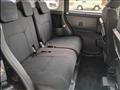 2022 Toyota Roomy