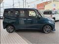 2022 Toyota Roomy