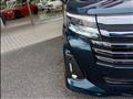 2022 Toyota Roomy