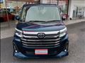 2022 Toyota Roomy