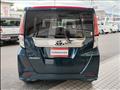 2022 Toyota Roomy