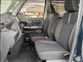 2022 Toyota Roomy