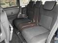 2022 Toyota Roomy