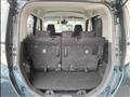 2022 Toyota Roomy
