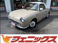 1991 Nissan Figaro