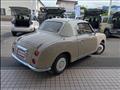 1991 Nissan Figaro