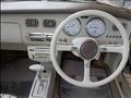 1991 Nissan Figaro