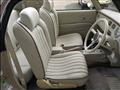 1991 Nissan Figaro