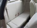 1991 Nissan Figaro