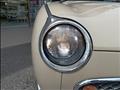 1991 Nissan Figaro