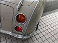 1991 Nissan Figaro