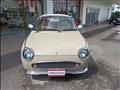 1991 Nissan Figaro