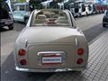 1991 Nissan Figaro