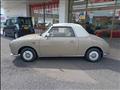 1991 Nissan Figaro