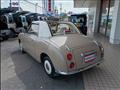 1991 Nissan Figaro