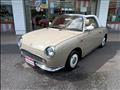 1991 Nissan Figaro