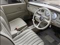 1991 Nissan Figaro