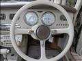 1991 Nissan Figaro