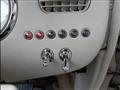1991 Nissan Figaro