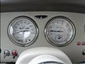 1991 Nissan Figaro