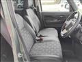 2023 Mitsubishi DELICA MINI