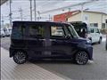 2023 Daihatsu Tanto