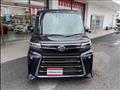 2023 Daihatsu Tanto