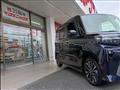 2023 Daihatsu Tanto