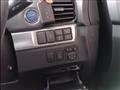 2016 Toyota Estima Hybrid