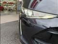 2016 Toyota Estima Hybrid