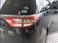 2016 Toyota Estima Hybrid