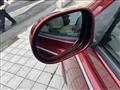 2003 Mitsuoka Viewt