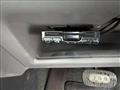 2003 Mitsuoka Viewt