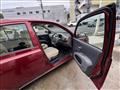 2003 Mitsuoka Viewt