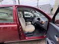 2003 Mitsuoka Viewt