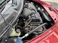 2003 Mitsuoka Viewt