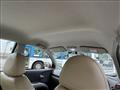 2003 Mitsuoka Viewt