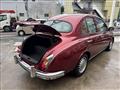 2003 Mitsuoka Viewt