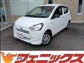 2021 Toyota PIXIS EPOCH